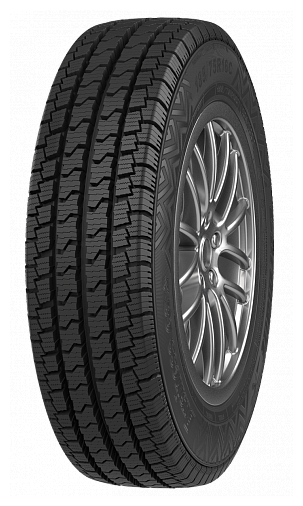 Автошина Cordiant Business CA-2 (185/75 R16C 104/102Q)