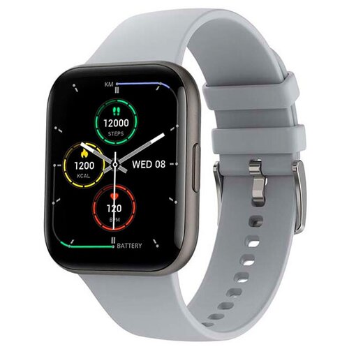 CheckME Smart CMSP25GRGR 654500₽