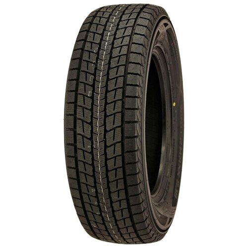 235/55R20 Dunlop Winter Maxx SJ8 102R