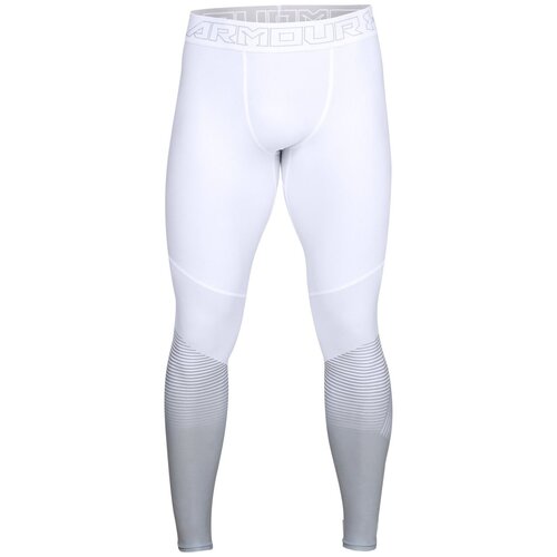 фото Леггинсы under armour vanish legging мужчины 1306411-100 sm