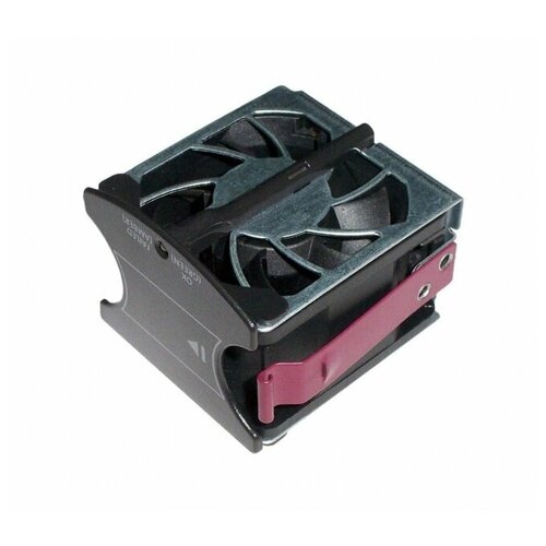 Вентилятор HP Compaq 60x38mm Hot-Plug Fan [289544-001]