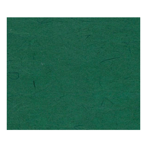 Бумага рисовая однотонная 48 х 33 см зеленый * STAMPERIA DFSC010