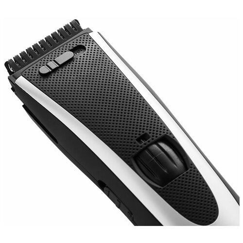 DELTA DL-4061A черный 110900₽