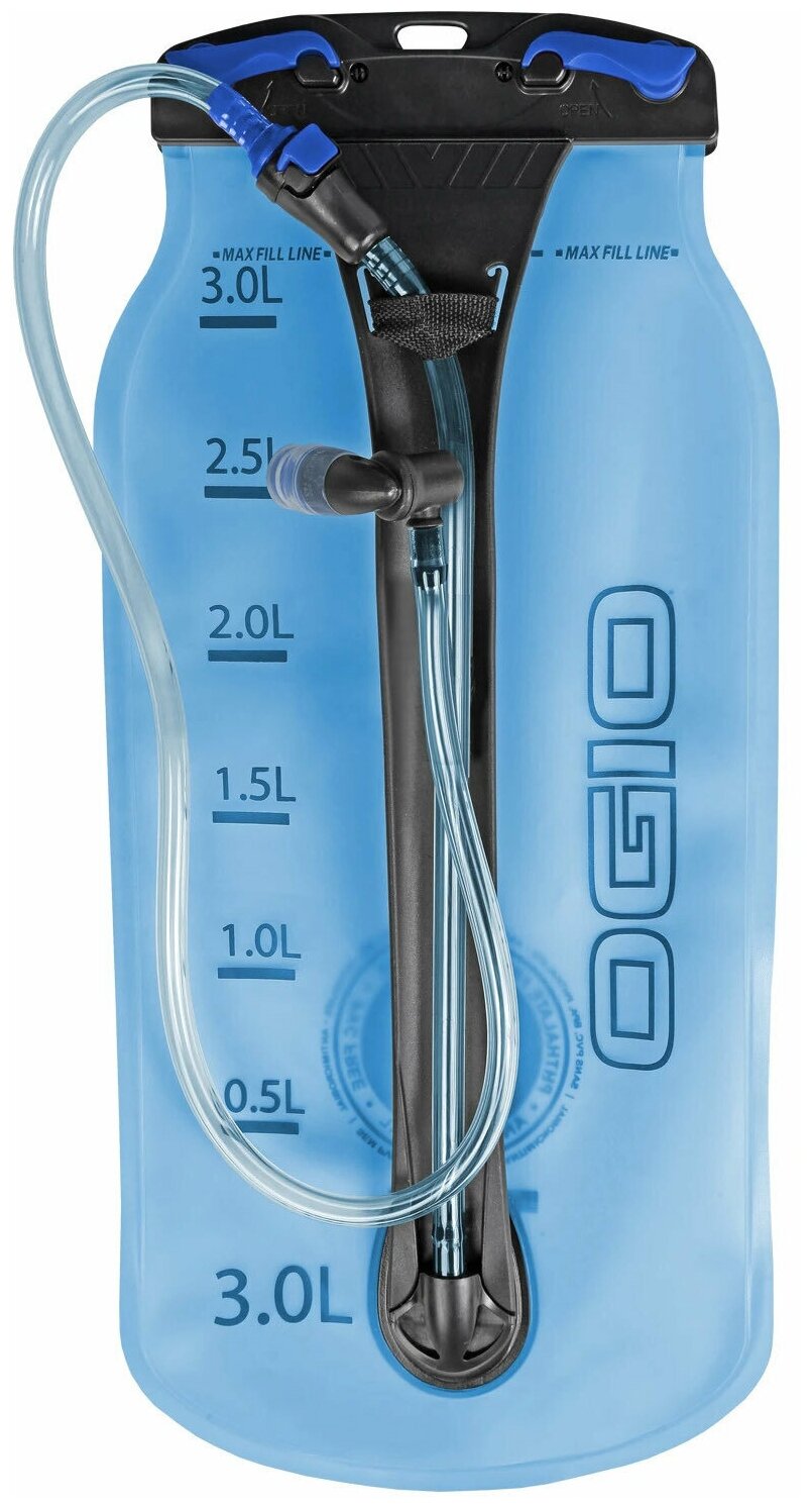 Гидратор Ogio Reservoir 3L