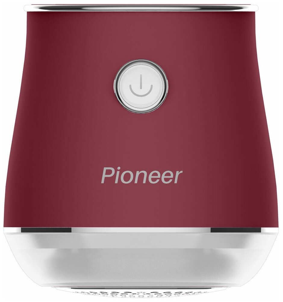 Прочий товар для дома Pioneer LR14