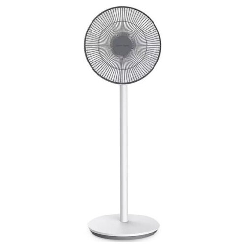 Вентилятор напольный DREAM MAKER SMART FAN DM01+ беспроводной