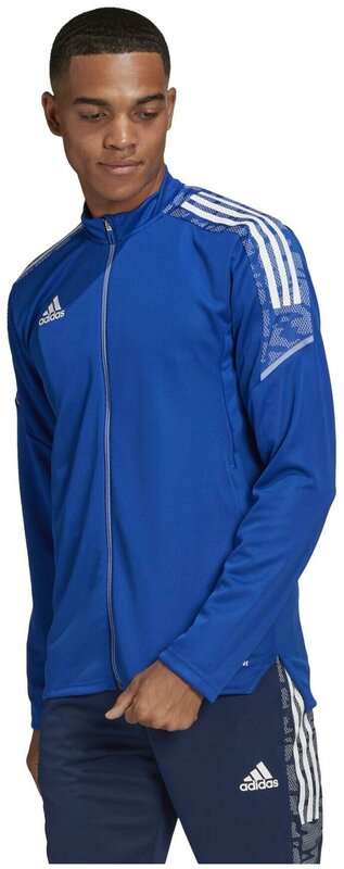 Олимпийка adidas Condivo 21 Primeblue