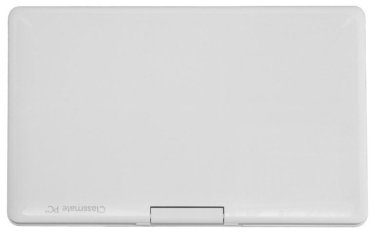 116 Ноутбук Leap T304 Intel Celeron N4000 11 ГГц RAM 4 ГБ SSD 128 ГБ Intel UHD Graphics 600 Windows Pro