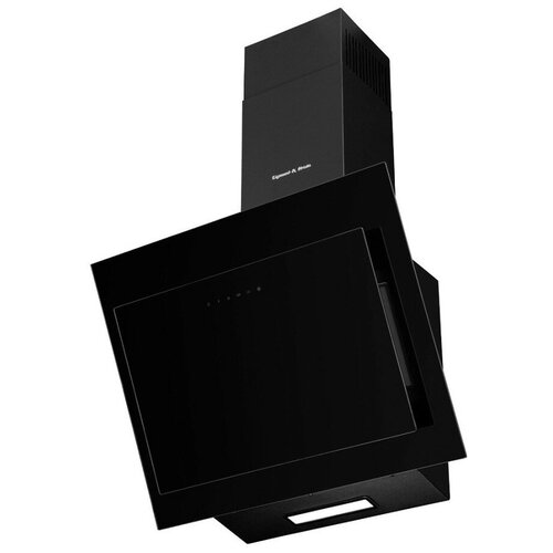 Zigmund Shtain K 1446 B Кухонная вытяжка 2499000₽