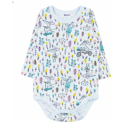 фото П/комбинезон для мальчика или девочки от производителя юлала