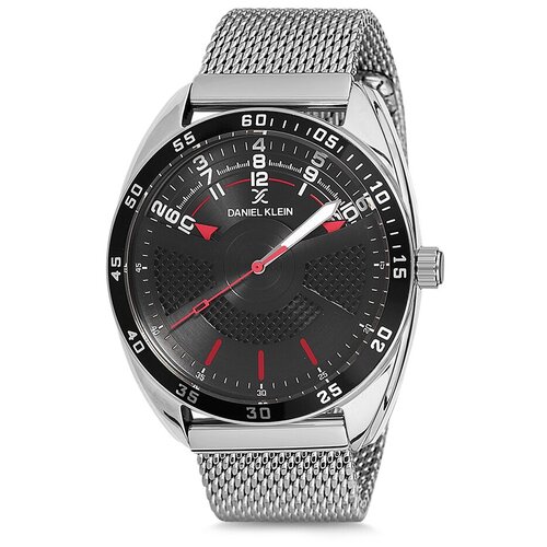 фото Наручные часы daniel klein 12221-6