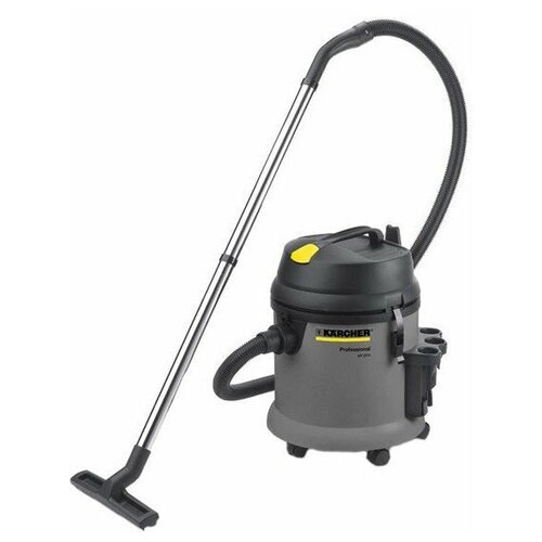 Пылесос Karcher NT 271 1428-5000 2499000₽