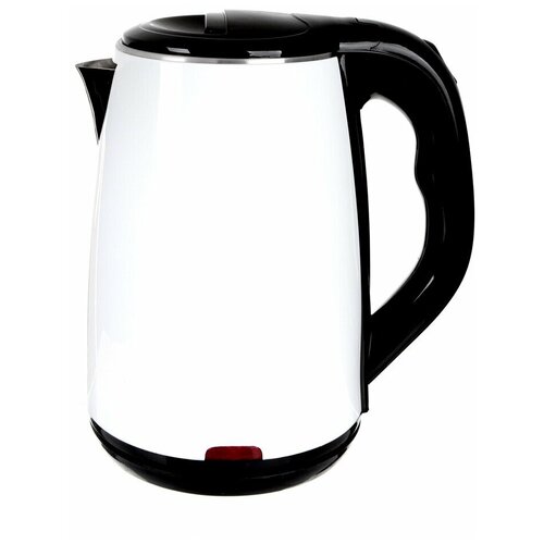 Чайник TDM-Electric 18L White SQ4001-0004 129400₽