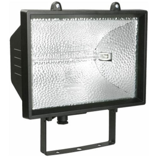 Прожектор уличного освещения 1500Вт 210-230В IP54