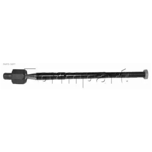 Тяга Рулевая Audi: A3 05/03-, Seat: Altea 04-, Toledo 04-, Vw: Golf V 03-, Caddy Iii 04-, Passat 05-, Touran 03- FormPart арт...
