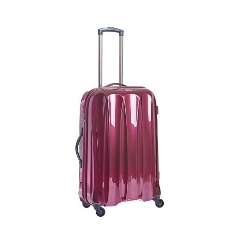 фото Чемодан antler чемодан средний antler 3481105023