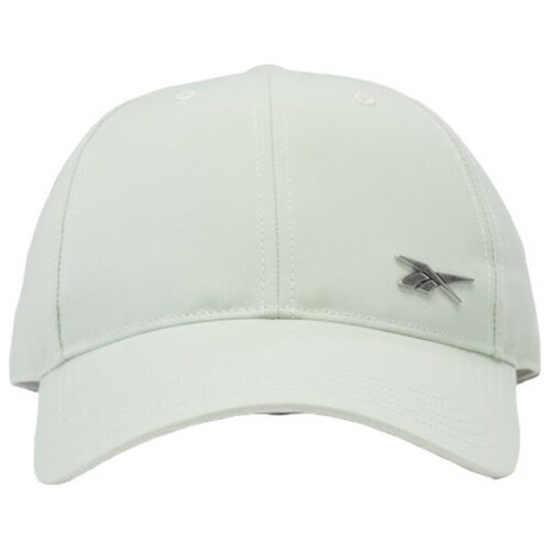 Кепка Reebok TE BADGE CAP Мужчины HD9886 OSFM