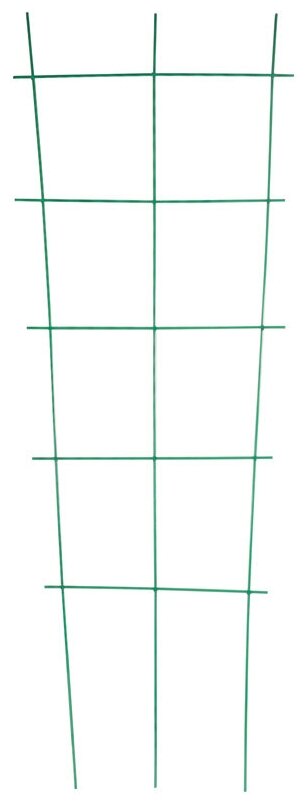 Шпалера Простая, 60x23 см (520049)