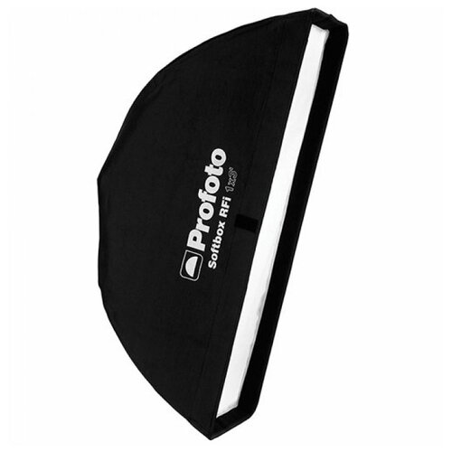 Софтбокс Profoto Softbox RFi 30x90 cm / 1x3'