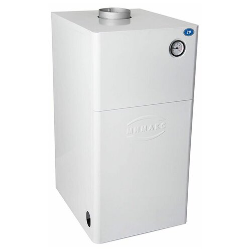 Напольный газовый котел Мимакс КСГВ-20 sit 4392100₽