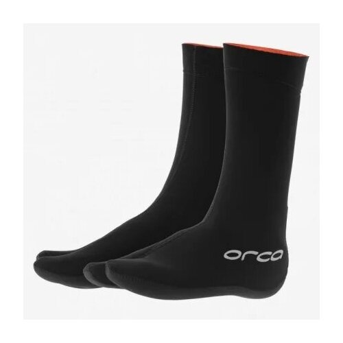 Orca Thermal Hydro Booties / 2021 / Утепленные гидроноски для открытой воды (S)