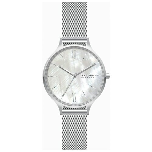 Часы Skagen SKW2966