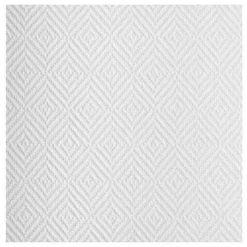 Стеклообои ромб средний Холтекс/Holtex 165гр/м2 (1*25м) 25м2