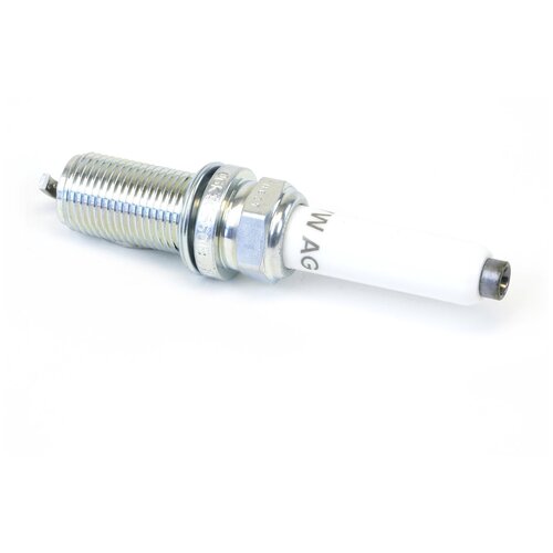 Свеча Зажигания Longlife Bosch VAG арт. 06K 905 611 C