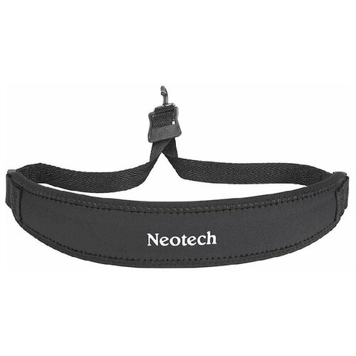 neotech neo sling ремень гайтан для тенора баритона 754010 Ремень для саксофона (гайтан) Neotech 8401002