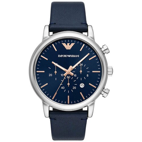 Мужские наручные часы Emporio Armani AR11451