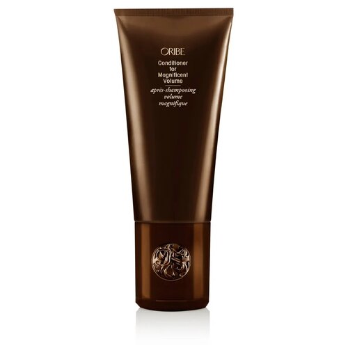 Oribe Кондиционер для придания объема «Магия объема» Conditioner For Magnificent Volume, 200 мл