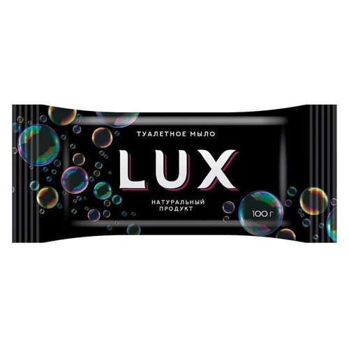 Мыло кусковое туалетное Донагропродукт 