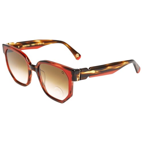 фото Очки mambo4 с минеральными линзами mambo4 barcelona etnia