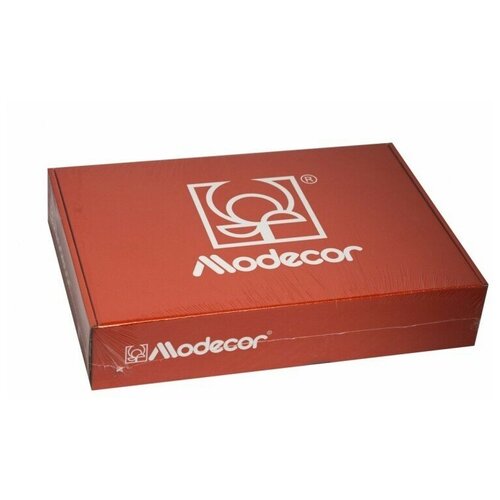 Сахарная пищевая бумага Modecor FREE TOP 25 листов А4