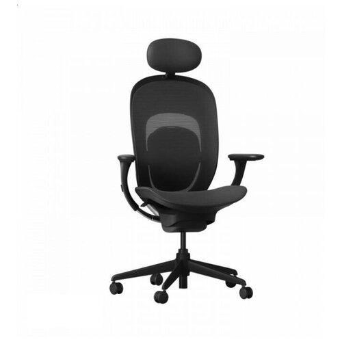 Офисное кресло Xiaomi Yuemi YMI Ergonomic Chair (RTGXY01YM)