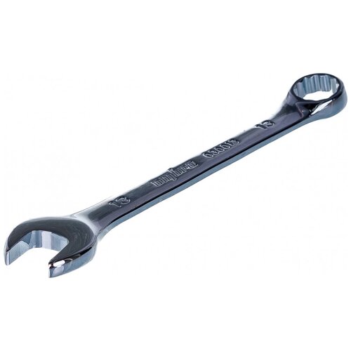 Ключ Комбинированный 55028 13 Мм OMBRA арт. 030013