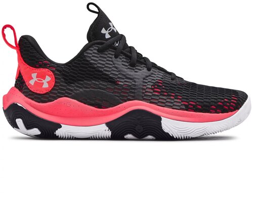 Кроссовки Under Armour UA Spawn 3 7,5/9