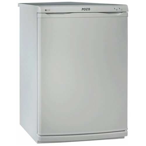 Морозильник Pozis Свияга 109-2 С 2333900₽