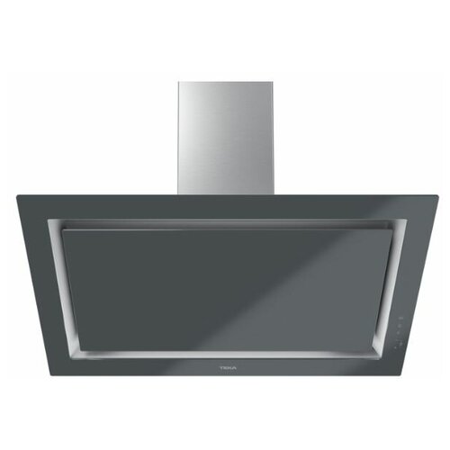 Пристенные вытяжки Teka DLV 98660 TOS STONE GREY 8499000₽