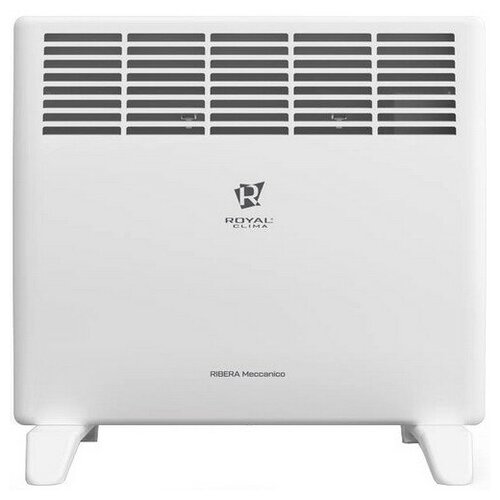 Обогреватели ROYAL CLIMA REC-R 1000M 333200₽