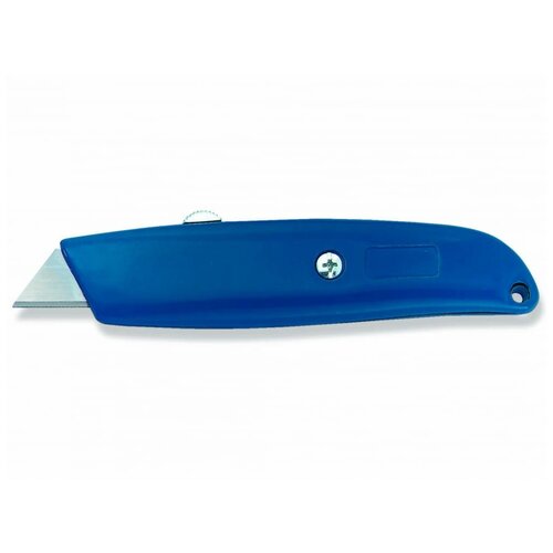 COLOR EXPERT 95500227 нож многофункциональный для линолиума и ковролина (шт) нож для линолеума и ковролина color expert с выдвижными лезвиями 95500227