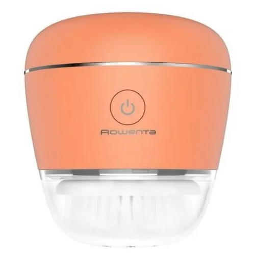 Ультразвуковая щетка для очищения кожи лица Rowenta Facial Brush LV4010F0