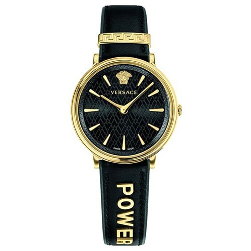 Наручные часы Versace Manifesto VBP040017