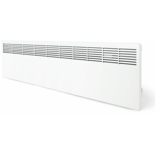 Конвектор Ensto EPHBEBT20PR 1768900₽