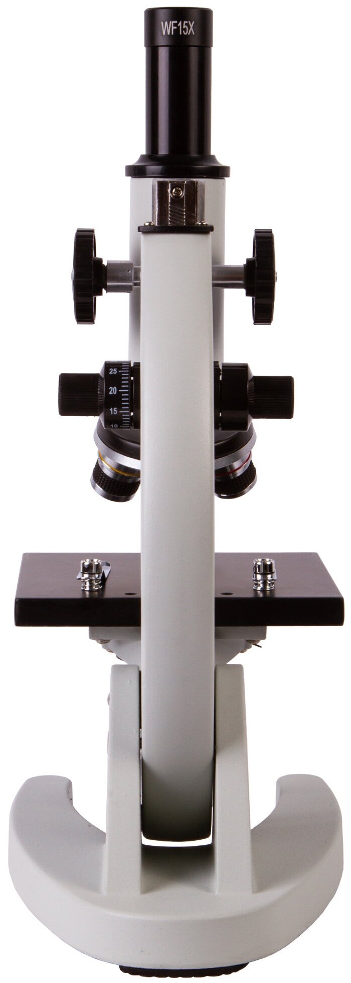Микроскоп Konus College 600x - фото №2