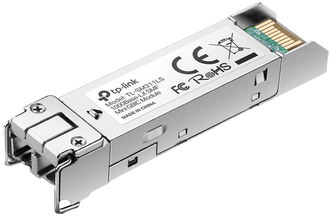 Модуль SFP TP-Link SM311LS