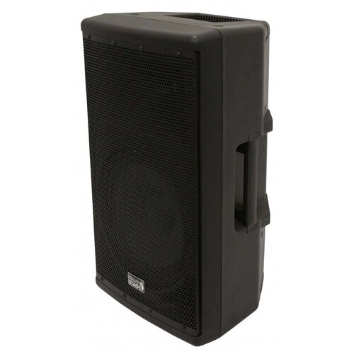 Активная акустическая система ITALIAN STAGE X212AUB 2281600₽