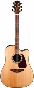 Фото Электроакустическая гитара Takamine G90 SERIES GD93CE