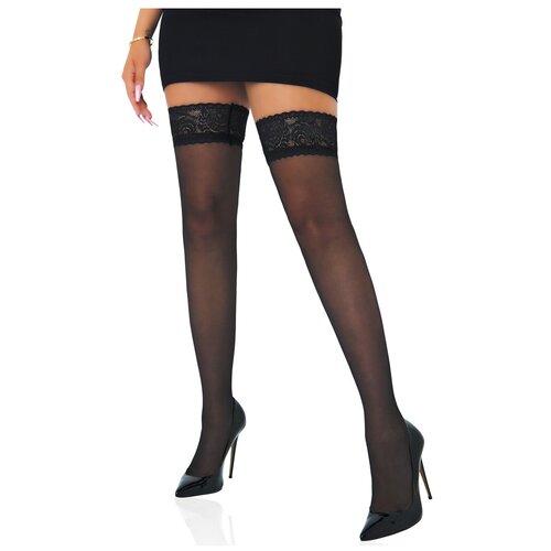 Чулки  Daring Lingerie Чулки 