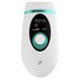 Фотоэпилятор inFace IPL Hair Removal Apparatus ZH-01D (White/Green)